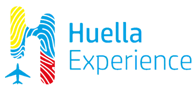 Huella Experience