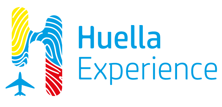 Huella Experience - Experto en Tours
