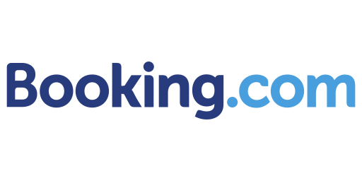 Huella Experience Booking