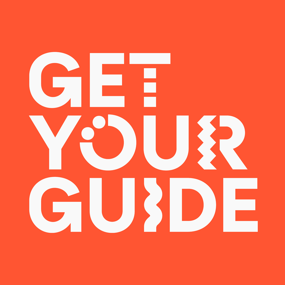 Huella Experience Get Your Guide